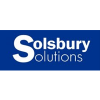 Solsbury Solutions LTD